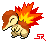 Sprite #46908