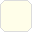 Sprite #46909