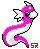 Sprite #46910