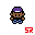 Sprite #46913