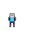 Sprite #46915