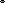Sprite #46916