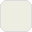 Sprite #46918