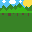 Sprite #46919