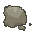 Sprite #46925