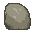 Sprite #46926