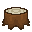 Sprite #46927