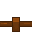 Sprite #46928