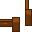 Sprite #46929