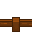 Sprite #46930