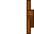 Sprite #46931