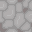 Sprite #46932