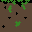 Sprite #46941