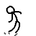 player'jump'