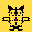 Sprite #46958