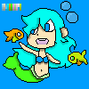 Sprite #46964