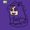 Sprite #46965