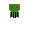 Sprite #46967