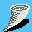 Sprite #46969