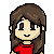 Sprite #46970