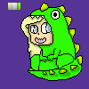 Sprite #46972