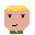 Sprite #46975