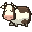 Sprite #46977