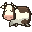 Sprite #46978