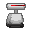 Sprite #46979