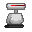 Sprite #46980