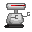 Sprite #46981