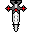 Sprite #46982