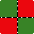 Sprite #46983