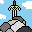 Sprite #46987