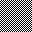 Sprite #46992