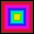 Sprite #47001