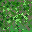 Sprite #47009