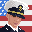 8bit Kyle
