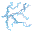 Sprite #47017