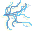 Sprite #47018