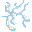 Sprite #47019