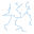 Sprite #47021