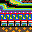 Sprite #47022