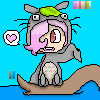 Sprite #47023