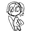 Sprite #47024