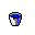 Sprite #47029