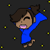 Sprite #47030
