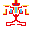 Sprite #47043
