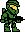 Sprite #47045
