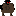 Sprite #47051